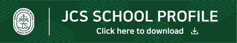 JCS Profile PDF Download Button