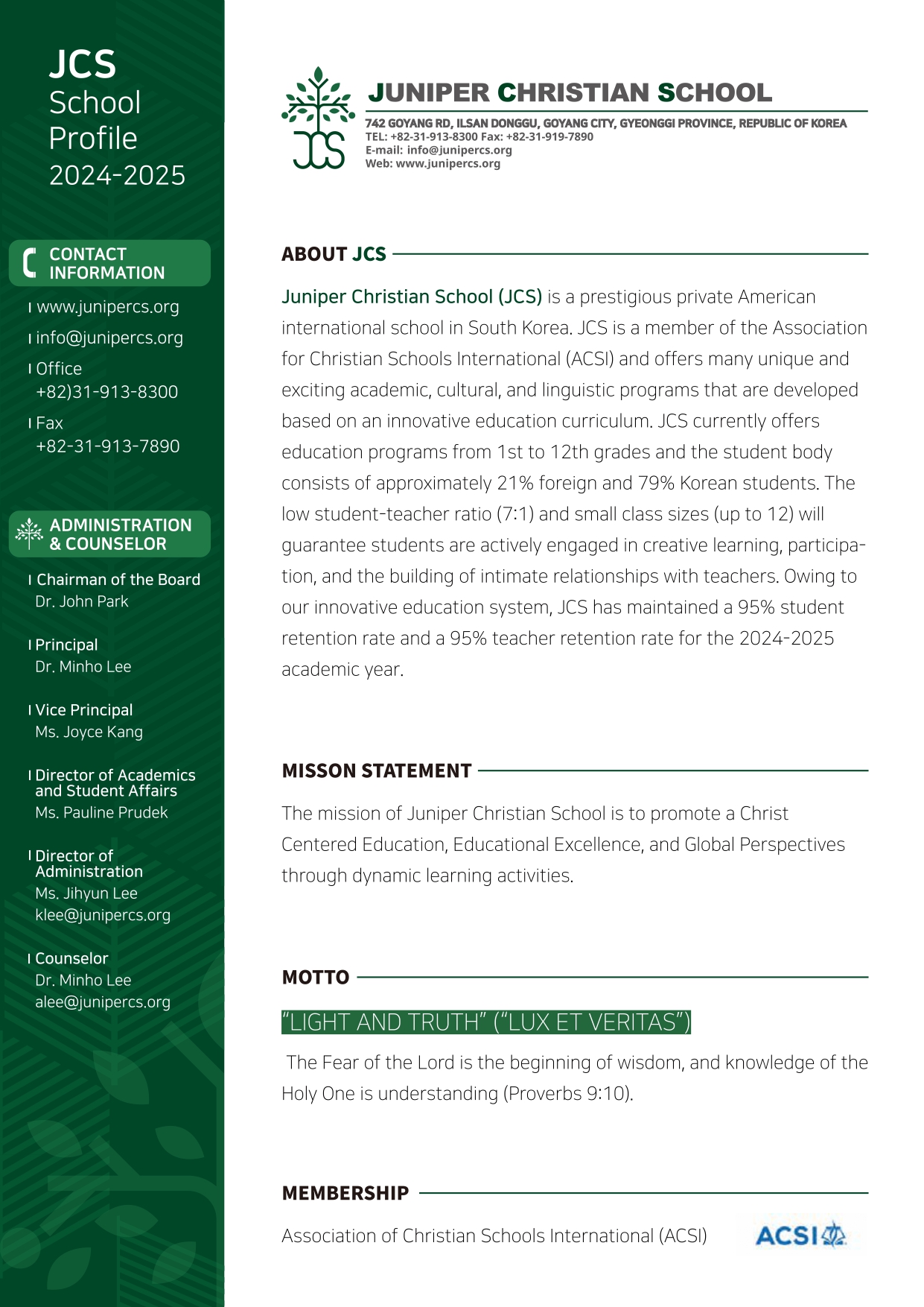 Jcs Profile content image-1