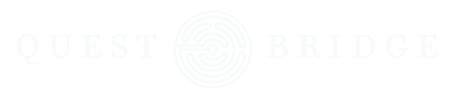 QuestBridge Logo