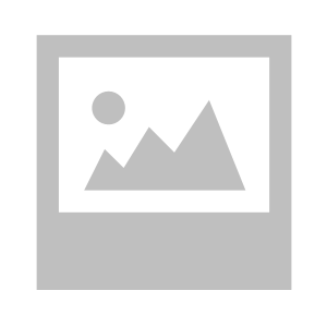 2024-2025 Academic Year Spring Semester Trips [2024-2025 학년 봄학기 학년별 체험학습 및 여행 일정]