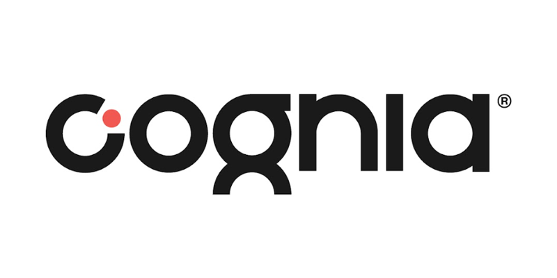 Announcement of Cognia Candidacy Approval and Accreditation Preparation [Cognia Candidate 승인 안내 및 Accreditation 준비 안내]