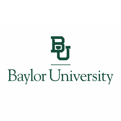 Baylor University Logo