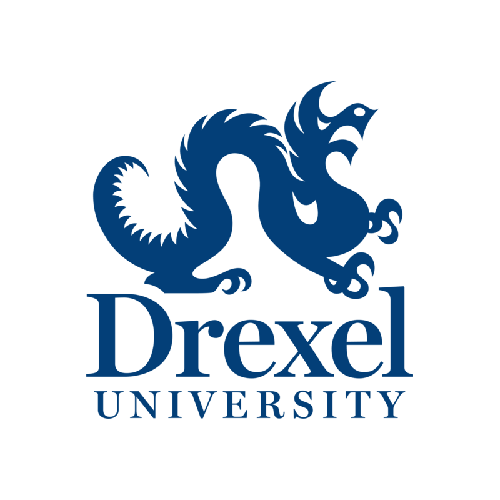 Drexel University Logo