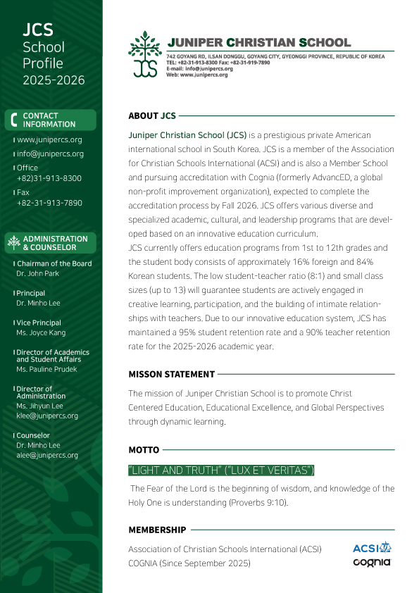 Jcs Profile content image-1